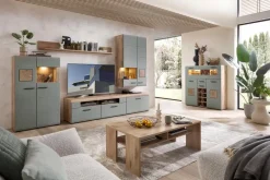 Barschrank Fun Plus II