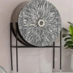 Barschrank Vegas 87621