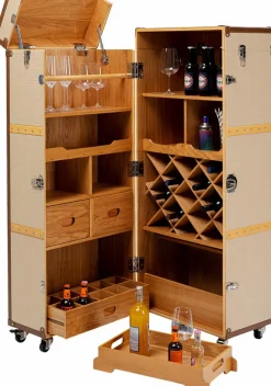 Barschrank Venezia 87201