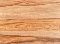 Barschrank Yoga 6469