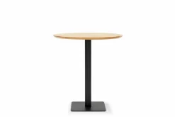 Bartisch Helmond Ø90 x 96cm