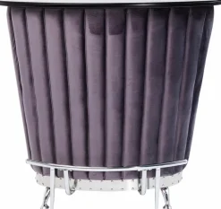 Bartisch After Work 83900