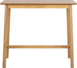 Bartisch Barlow 120 x 60 cm