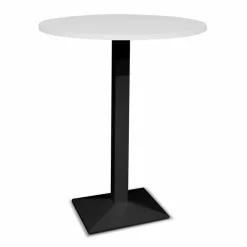 Bartisch Big System Ø 70 cm