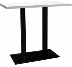 Bartisch Big System 120 x 70 cm