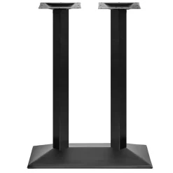 Bartisch Big System 120 x 70 cm