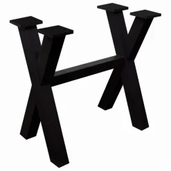 Bartisch Big System 120 x 70 cm