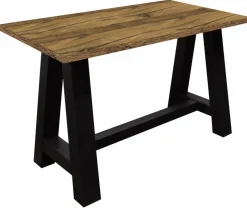 Bartisch Big System 120 x 70 cm