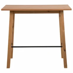 Bartisch Chara 117 x 58 cm