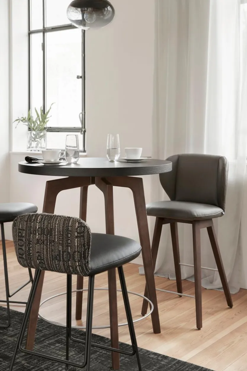 Bartisch Characters (5560)