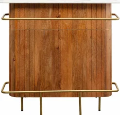 Bartisch Grace 87760