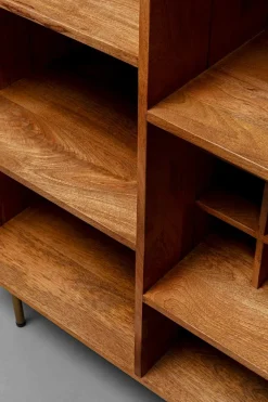 Bartisch Grace 87760