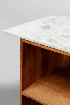 Bartisch Grace 87760