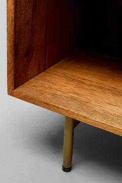 Bartisch Grace 87760