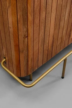 Bartisch Grace 87760