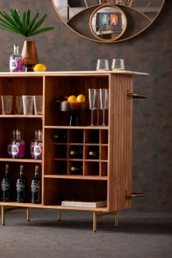 Bartisch Grace 87760