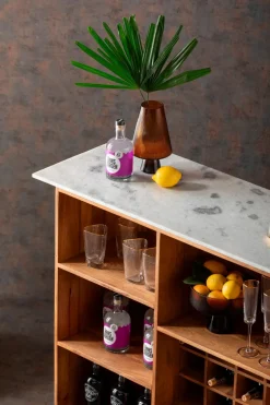 Bartisch Grace 87760