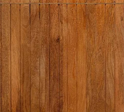 Bartisch Grace 87760