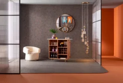 Bartisch Grace 87760