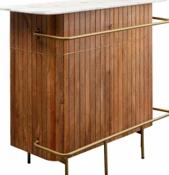 Bartisch Grace 87760