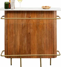 Bartisch Grace 87760