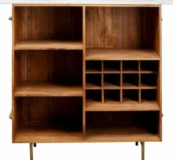 Bartisch Grace 87760