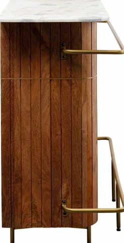 Bartisch Grace 87760