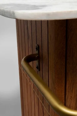 Bartisch Grace 87760