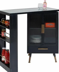 Bartisch La Gomera 85373