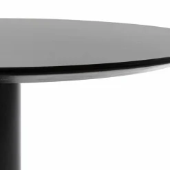 Bartisch Las Palmas Ø 70 cm