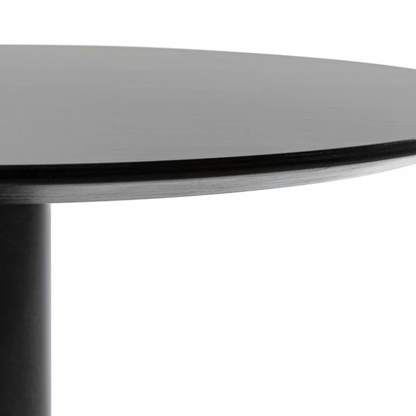 Bartisch Las Palmas Ø 70 cm