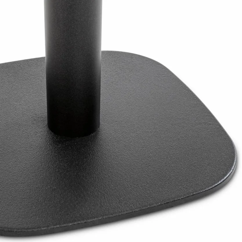 Bartisch Las Palmas Ø 70 cm