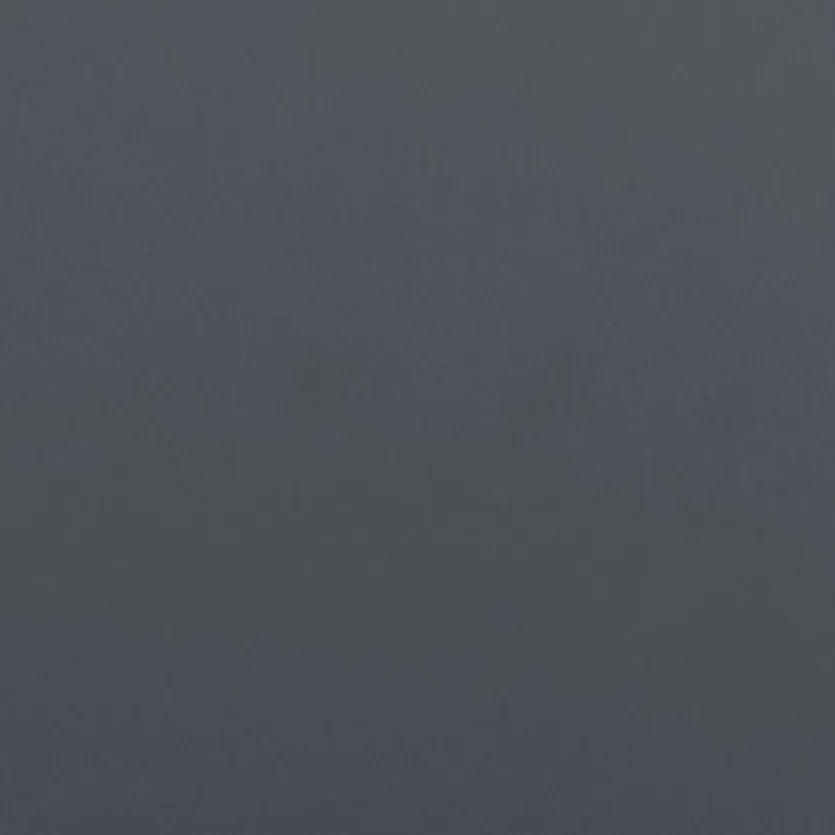 Bartisch Las Palmas Ø 70 cm