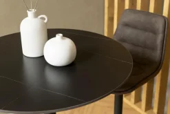 Bartisch Malta Ø 80 cm