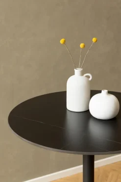 Bartisch Malta Ø 80 cm