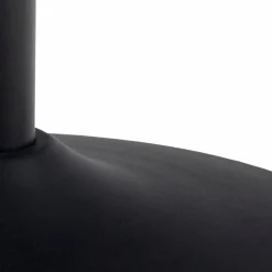 Bartisch Malta Ø 80 cm