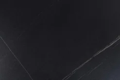 Bartisch Malta Ø 80 cm