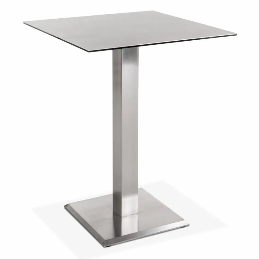 Bartisch Modica 80 x 80 cm