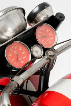 Bartisch Motorbike 86709