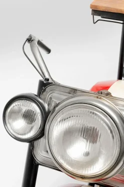 Bartisch Motorbike 86709