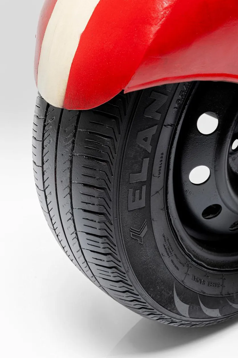 Bartisch Motorbike 86709