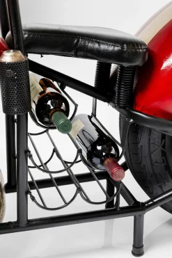 Bartisch Motorbike 86709
