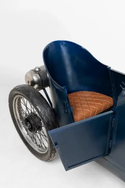 Bartisch Racing Car 86507