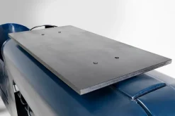 Bartisch Racing Car 86507