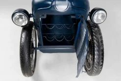 Bartisch Racing Car 86507