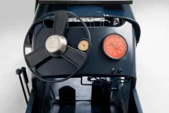 Bartisch Racing Car 86507