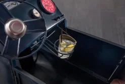 Bartisch Racing Car 86507