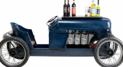 Bartisch Racing Car 86507