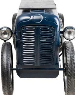 Bartisch Racing Car 86507