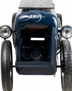 Bartisch Racing Car 86507